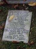 image of grave number 592411